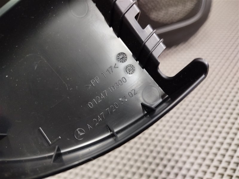 обшивка двери, 7255 рублей, Санкт-Петербург