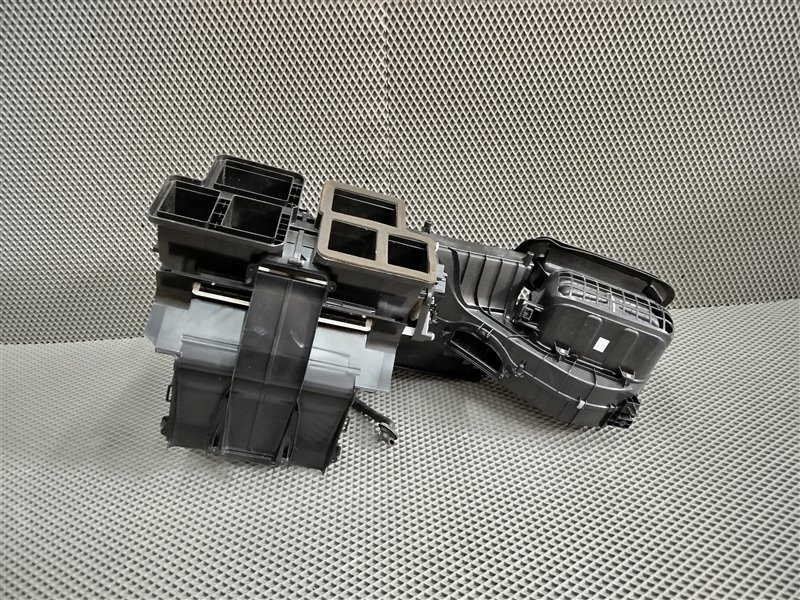 корпус печки, 34285 рублей, Санкт-Петербург