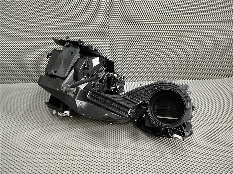 корпус печки, 34285 рублей, Санкт-Петербург