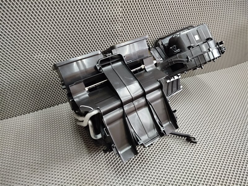 корпус печки, 34285 рублей, Санкт-Петербург