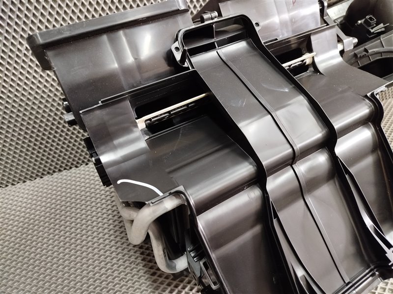 корпус печки, 34285 рублей, Санкт-Петербург