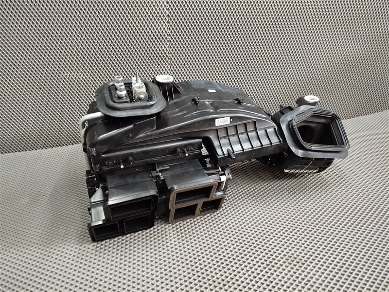 корпус печки, 34285 рублей, Санкт-Петербург