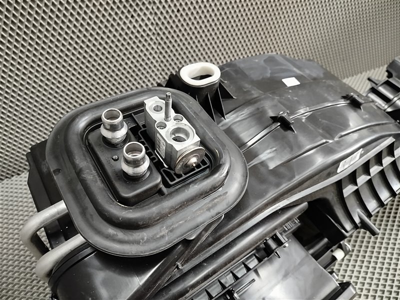 корпус печки, 34285 рублей, Санкт-Петербург