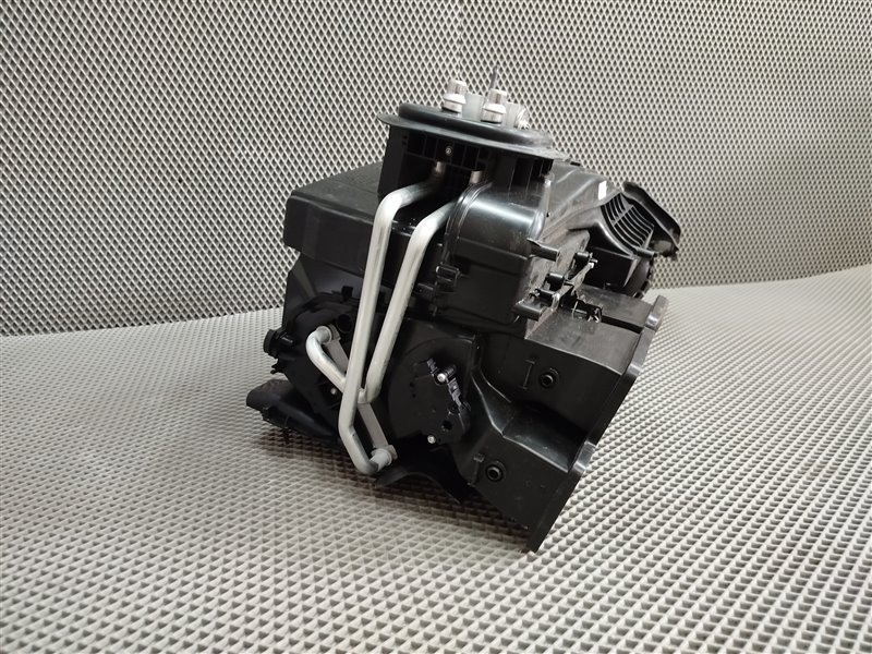 корпус печки, 34285 рублей, Санкт-Петербург