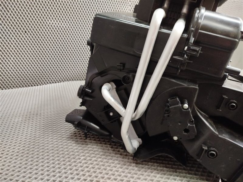 корпус печки, 34285 рублей, Санкт-Петербург