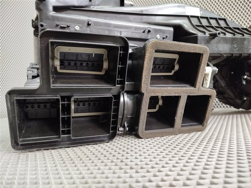 корпус печки, 34285 рублей, Санкт-Петербург