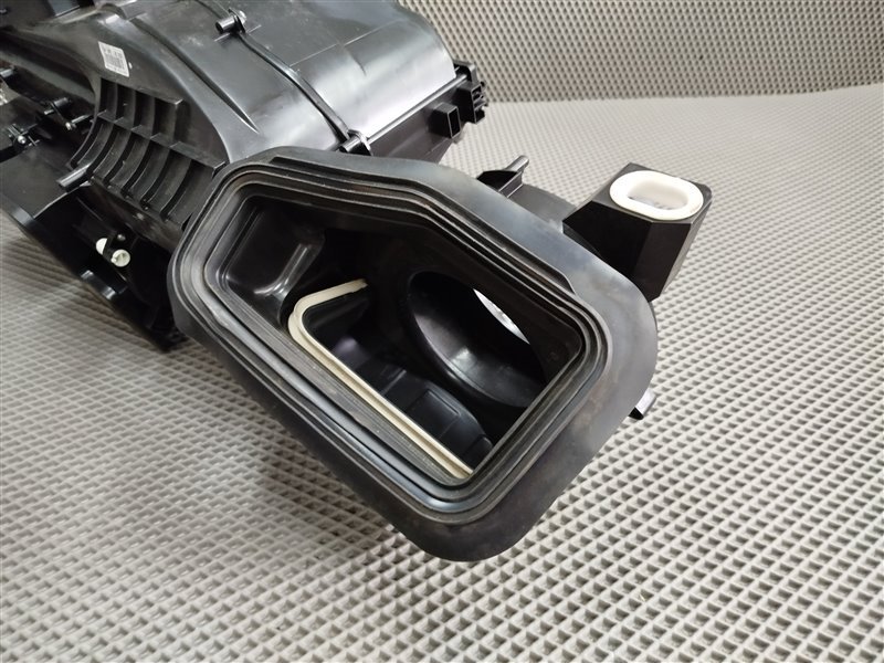 корпус печки, 34285 рублей, Санкт-Петербург