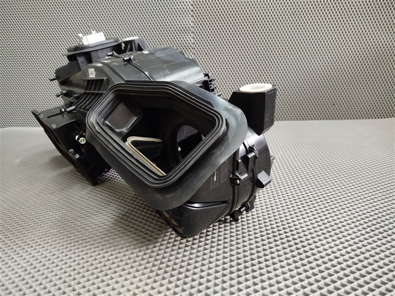 корпус печки, 34285 рублей, Санкт-Петербург