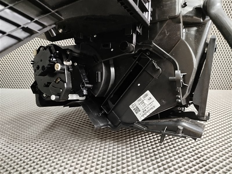 корпус печки, 34285 рублей, Санкт-Петербург