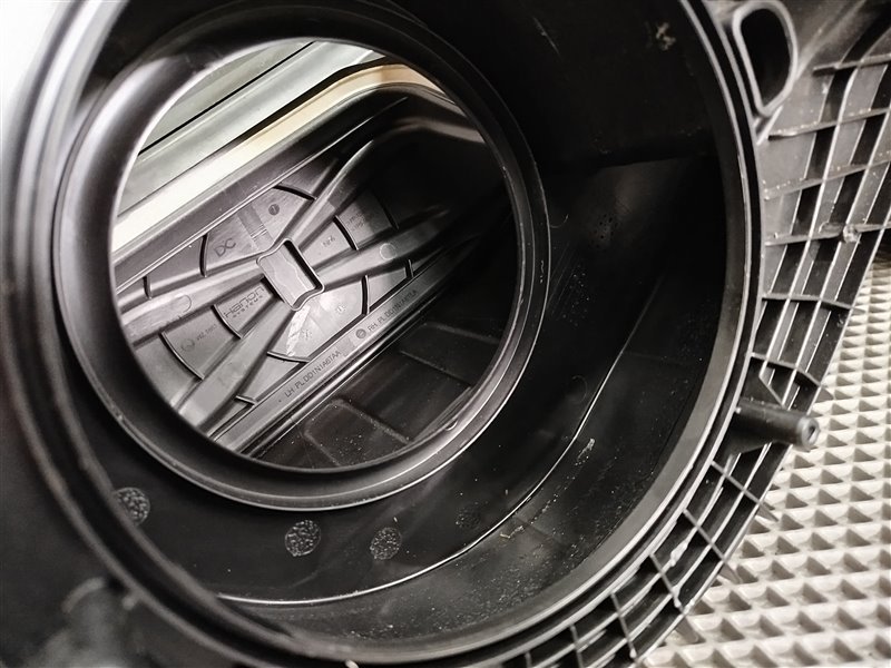 корпус печки, 34285 рублей, Санкт-Петербург