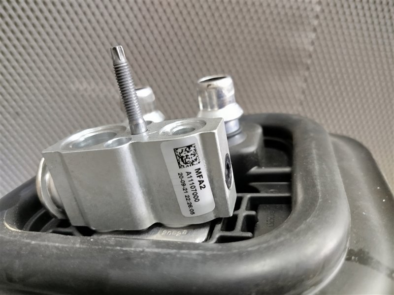 корпус печки, 34285 рублей, Санкт-Петербург