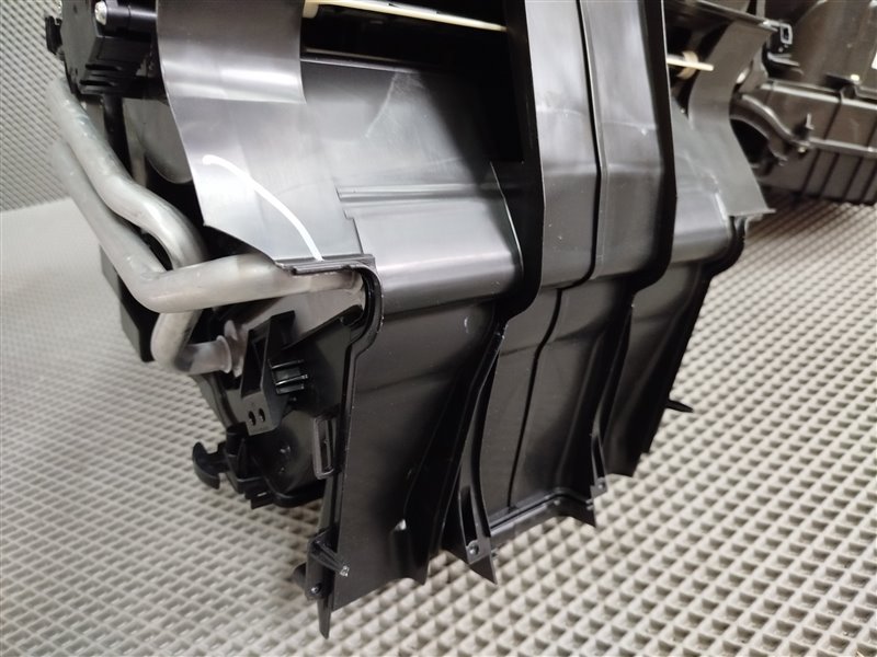 корпус печки, 34285 рублей, Санкт-Петербург