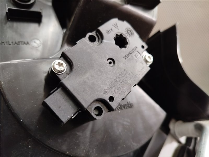 корпус печки, 34285 рублей, Санкт-Петербург