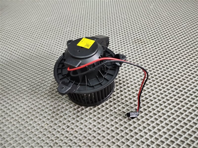 моторчик печки, 9065 рублей, Санкт-Петербург