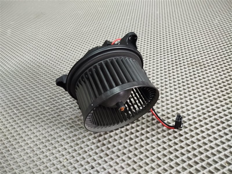 моторчик печки, 9065 рублей, Санкт-Петербург