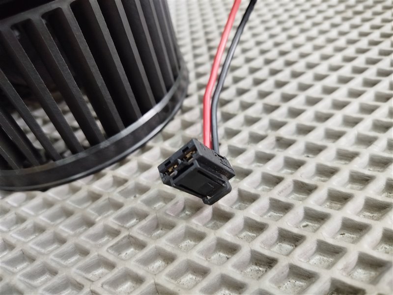 моторчик печки, 9065 рублей, Санкт-Петербург