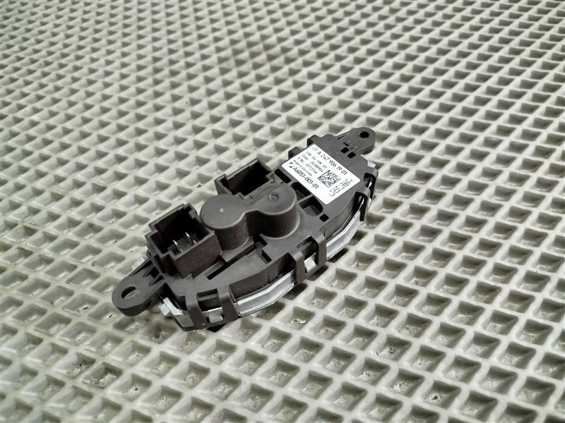 резистор печки, 2190 рублей, Санкт-Петербург