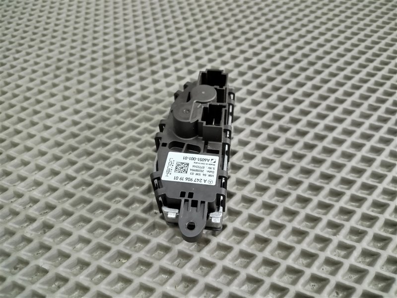 резистор печки, 2190 рублей, Санкт-Петербург