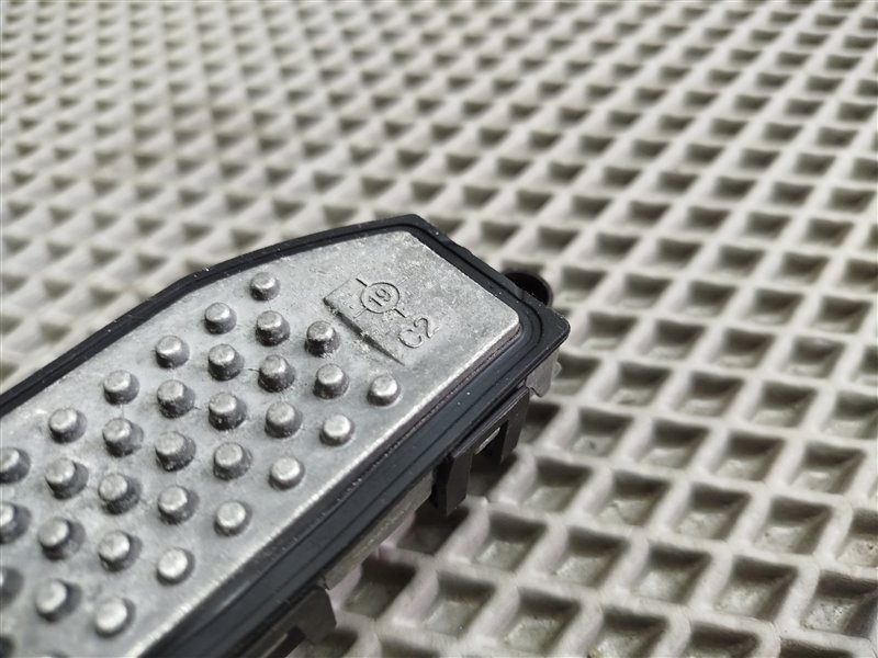 резистор печки, 2190 рублей, Санкт-Петербург