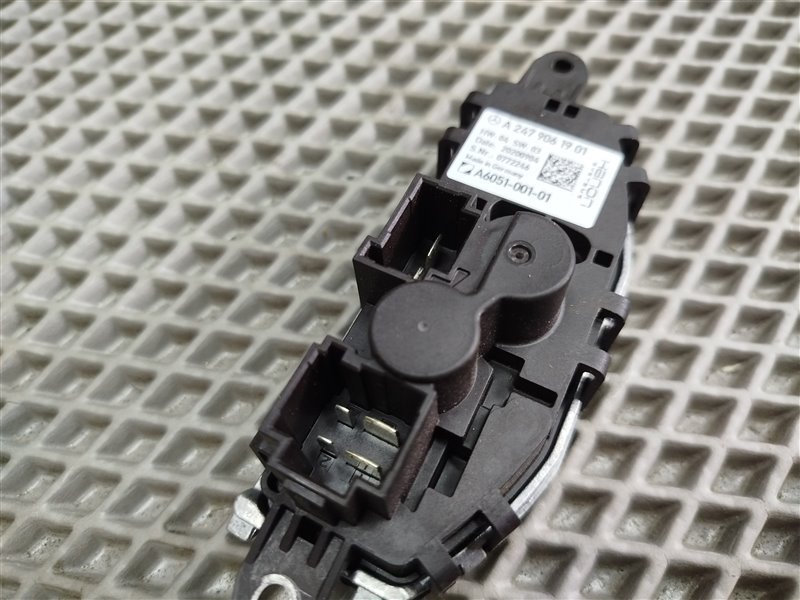 резистор печки, 2190 рублей, Санкт-Петербург