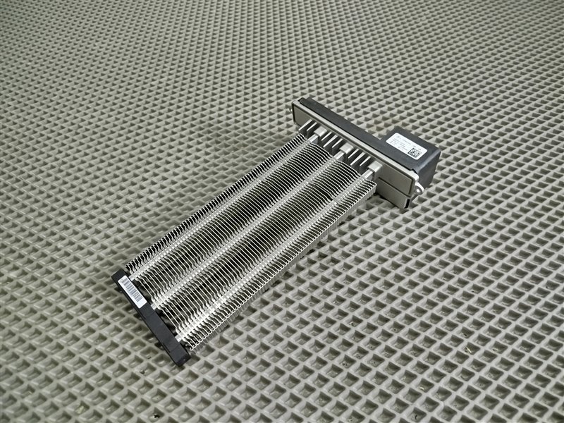 подогреватель дополнительный, 3640 рублей, Санкт-Петербург