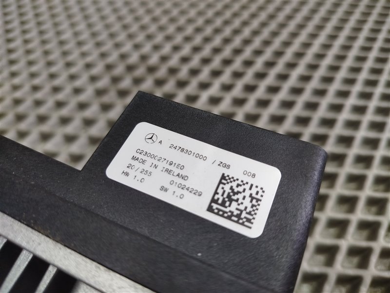 подогреватель дополнительный, 3640 рублей, Санкт-Петербург