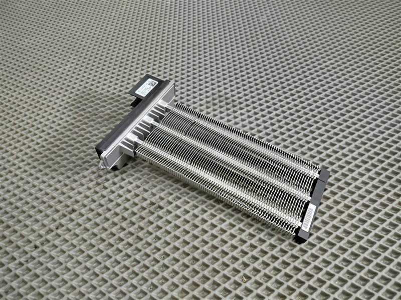 подогреватель дополнительный, 3640 рублей, Санкт-Петербург