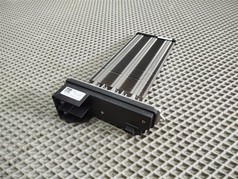 подогреватель дополнительный, 3640 рублей, Санкт-Петербург