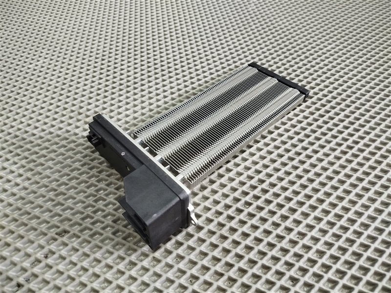 подогреватель дополнительный, 3640 рублей, Санкт-Петербург