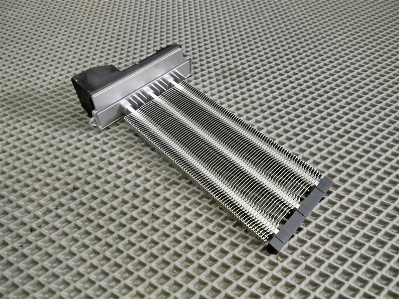 подогреватель дополнительный, 3640 рублей, Санкт-Петербург