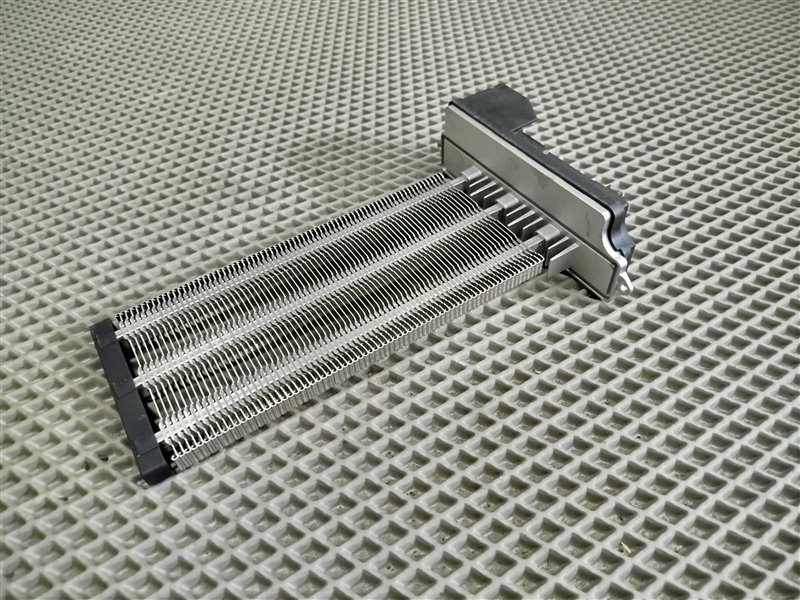 подогреватель дополнительный, 3640 рублей, Санкт-Петербург