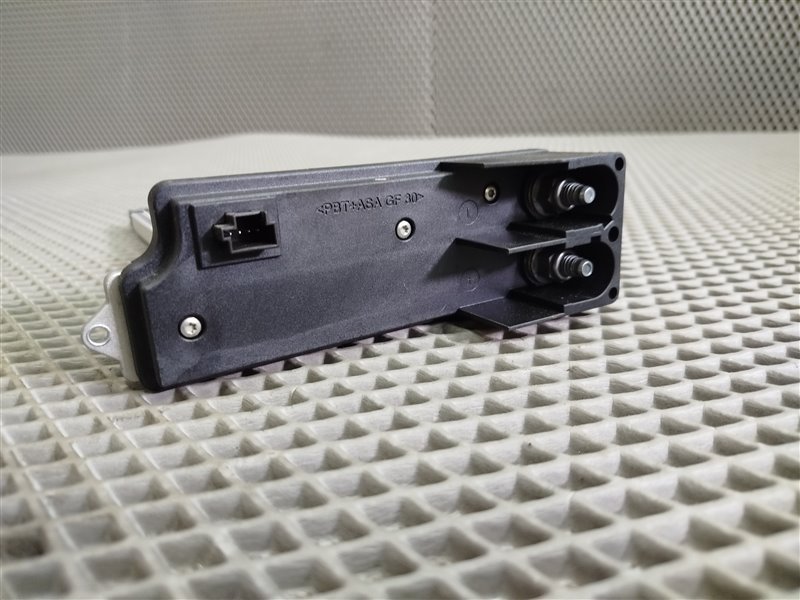 подогреватель дополнительный, 3640 рублей, Санкт-Петербург