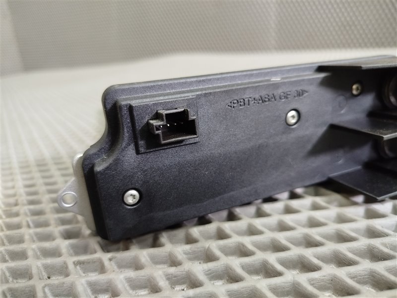 подогреватель дополнительный, 3640 рублей, Санкт-Петербург