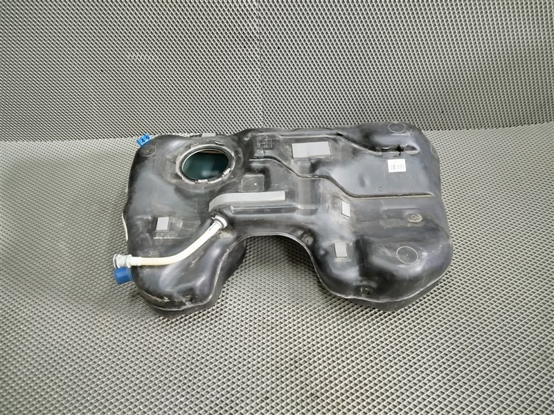 бак топливный, 40600 рублей, Санкт-Петербург