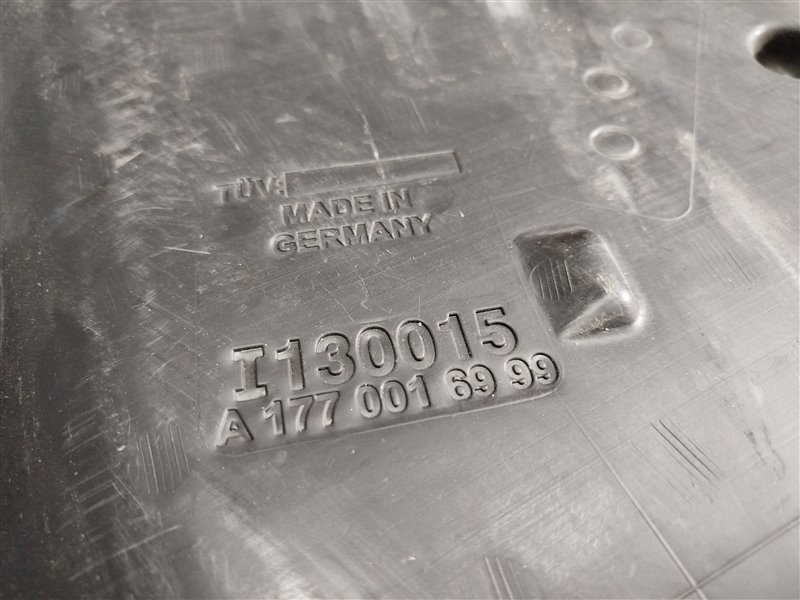 бак топливный, 40600 рублей, Санкт-Петербург