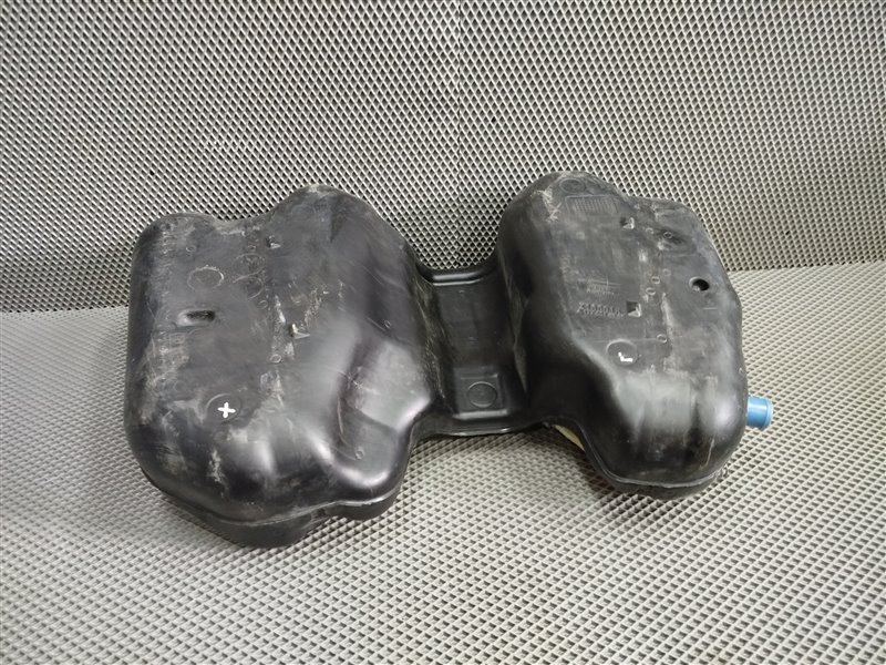 бак топливный, 40600 рублей, Санкт-Петербург