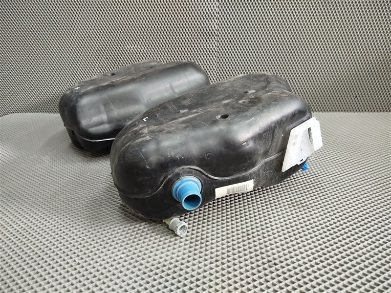 бак топливный, 40600 рублей, Санкт-Петербург