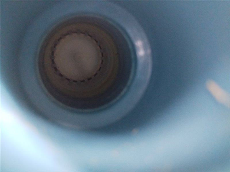 бак топливный, 40600 рублей, Санкт-Петербург