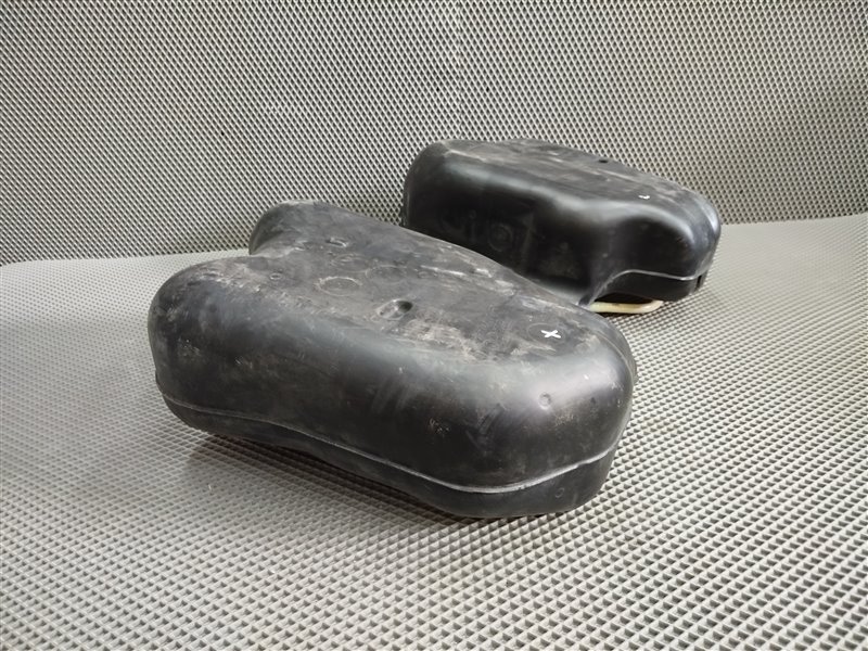 бак топливный, 40600 рублей, Санкт-Петербург