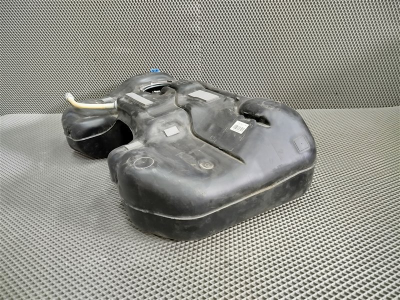 бак топливный, 40600 рублей, Санкт-Петербург