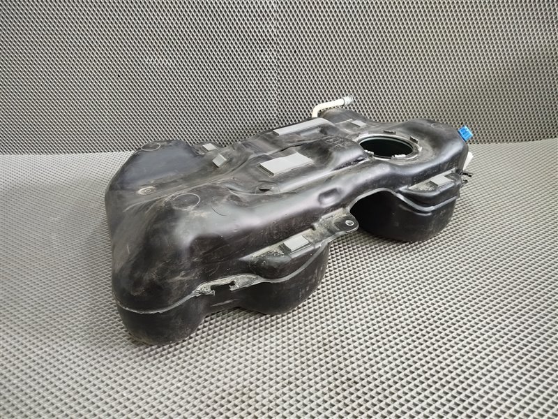 бак топливный, 40600 рублей, Санкт-Петербург