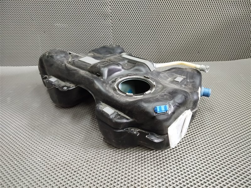 бак топливный, 40600 рублей, Санкт-Петербург