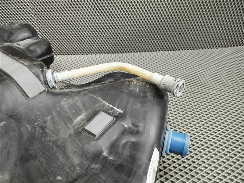 бак топливный, 40600 рублей, Санкт-Петербург