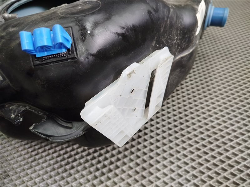 бак топливный, 40600 рублей, Санкт-Петербург