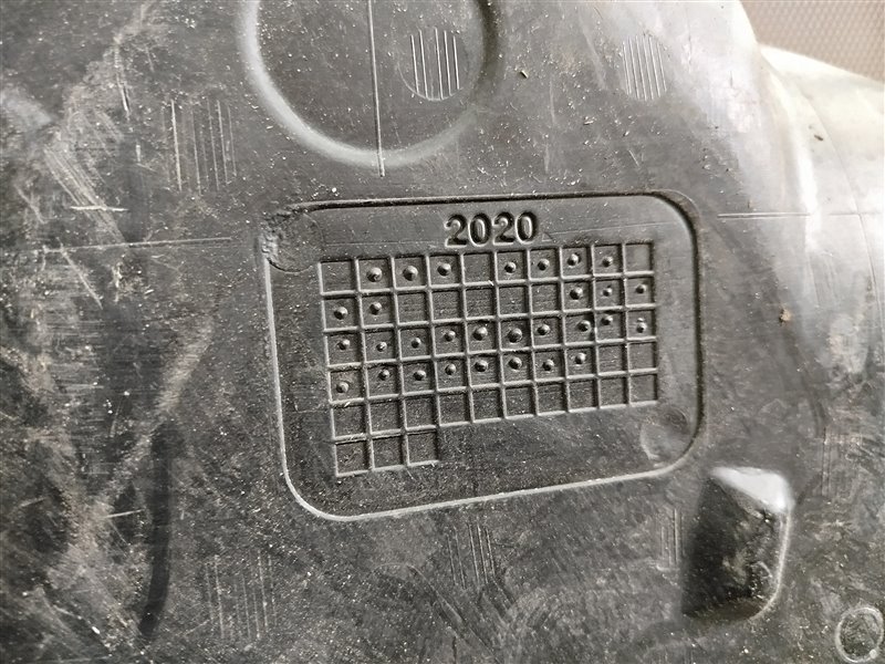 бак топливный, 40600 рублей, Санкт-Петербург