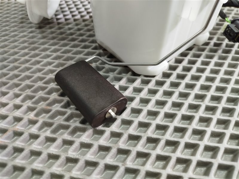 насос в бак, 14910 рублей, Санкт-Петербург