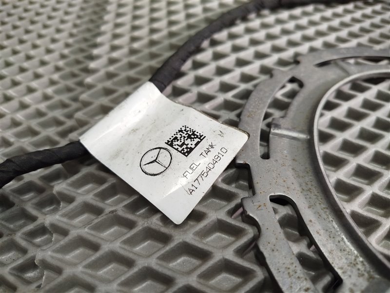 насос в бак, 14910 рублей, Санкт-Петербург