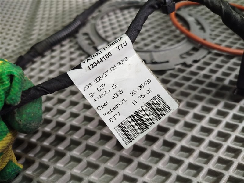 насос в бак, 14910 рублей, Санкт-Петербург