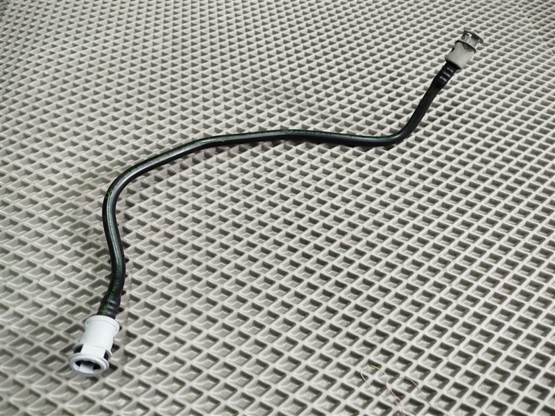 топливная трубка, 5445 рублей, Санкт-Петербург