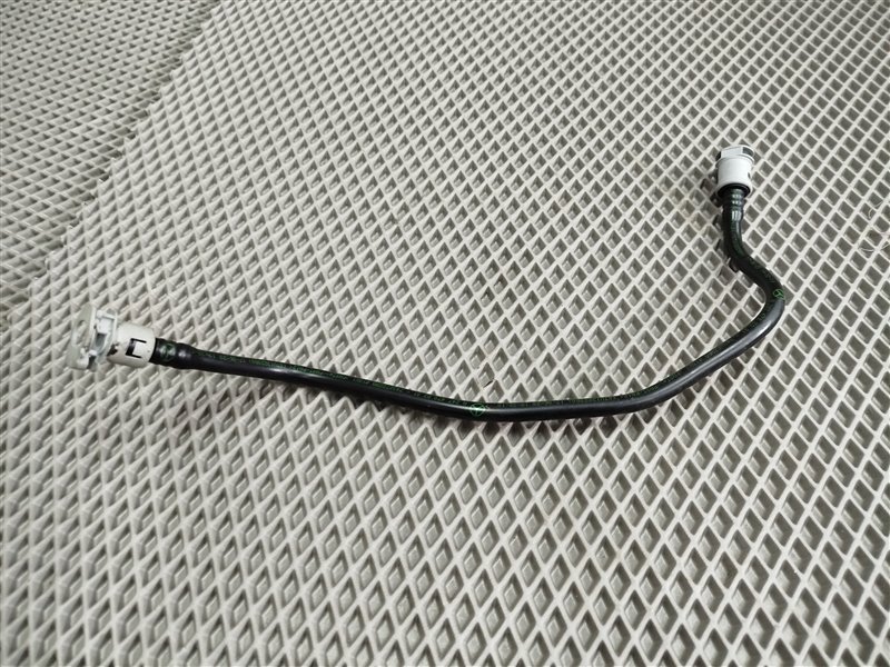 топливная трубка, 5445 рублей, Санкт-Петербург